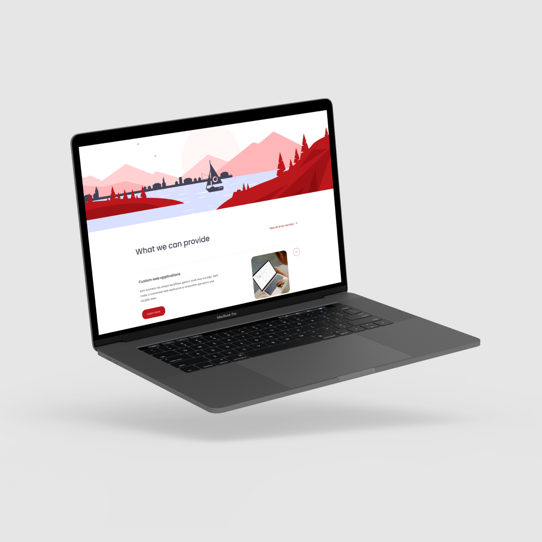 Thumbnails_Images